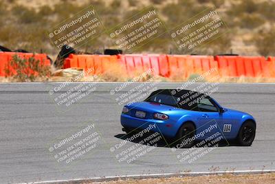 media/May-24-2025-Extreme Speed (Sat) [[067a6f0386]]/Orange Group/Turn 7/